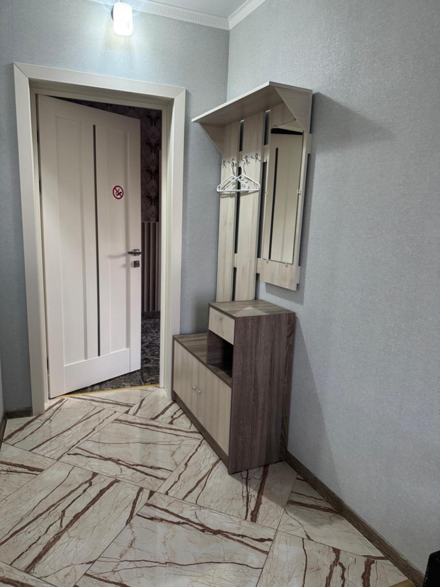 Hotel-Vila Europa1928 Сорока Екстериор снимка